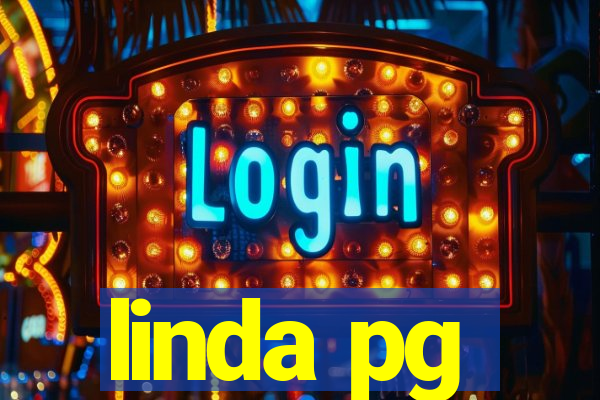 linda pg